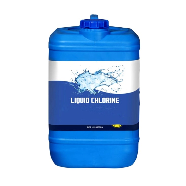 Liquid Chlorine in Abu Dhabi Liquid Chlorine in Abu Dhabi